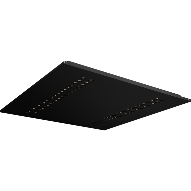 PIXEL LED 595 2L D90 B HFD EM 4000K CD20