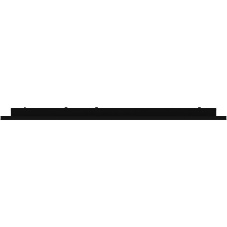 PIXEL LED 595 3L D60 B HFD EM 4000K CD20