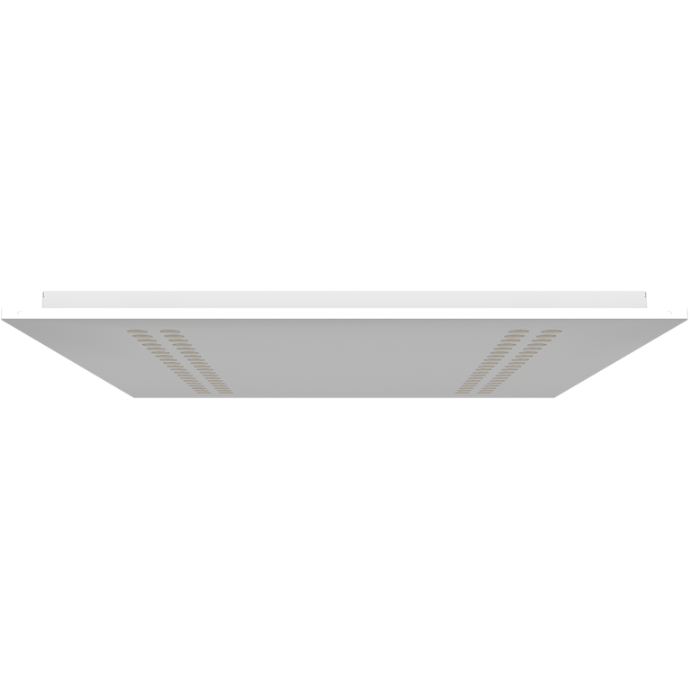 PIXEL LED 595 2L D60 W 4000K CRI90
