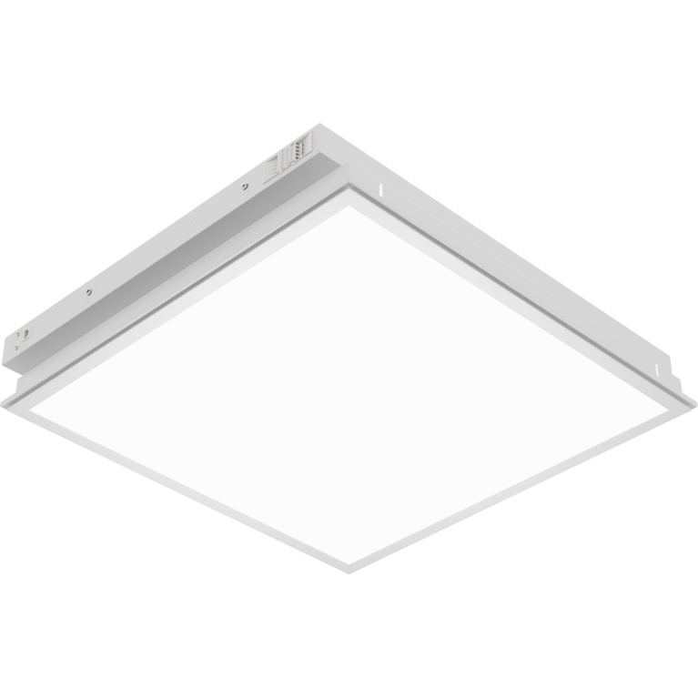 PRS/R ECO LED 595 5000K