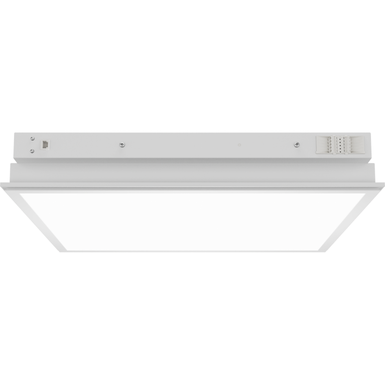 PRS/R ECO LED 595 5000K
