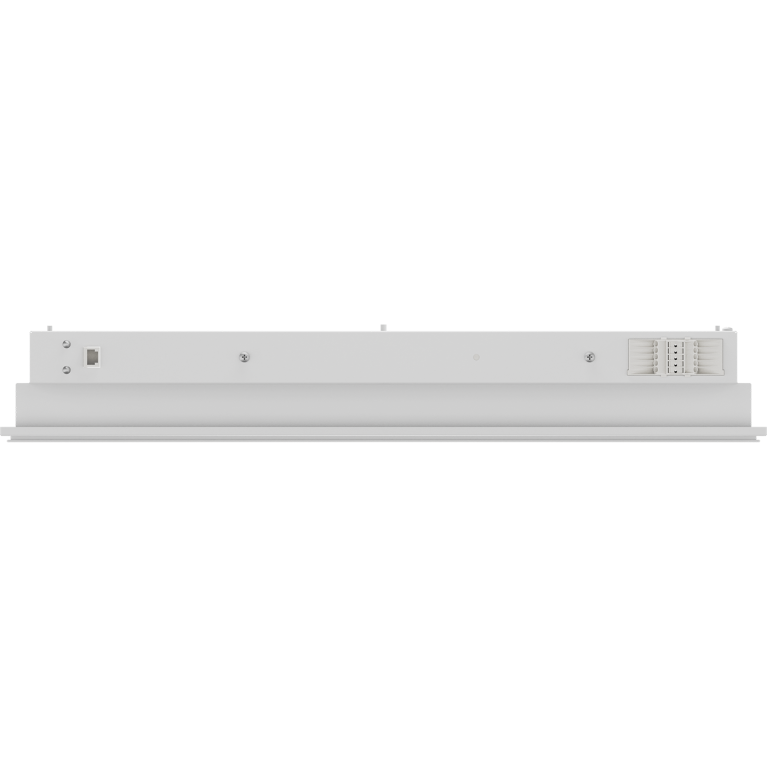 PRS/R ECO LED 595 5000K
