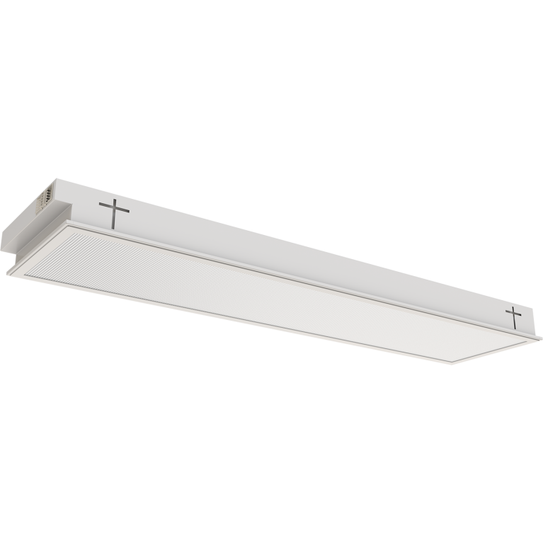 PRS/R ECO LED 1200 4000K