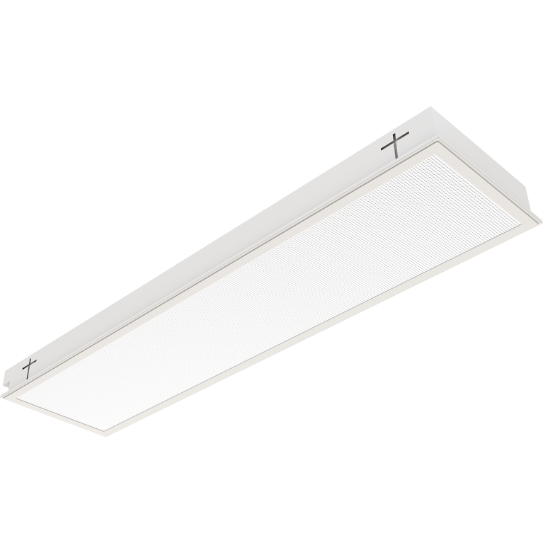 PRS/R ECO LED 1200 4000K