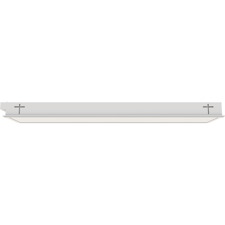 PRS/R ECO LED 1200 4000K