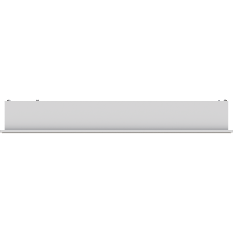 PRS/R ECO LED 1200x600 4000K