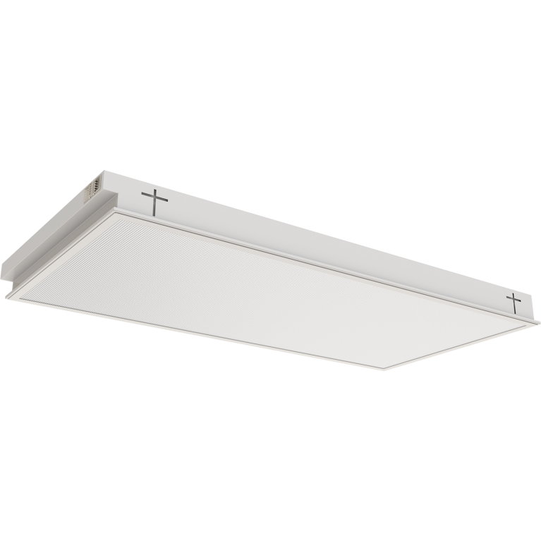 PRS/R ECO LED 1200x600 4000K