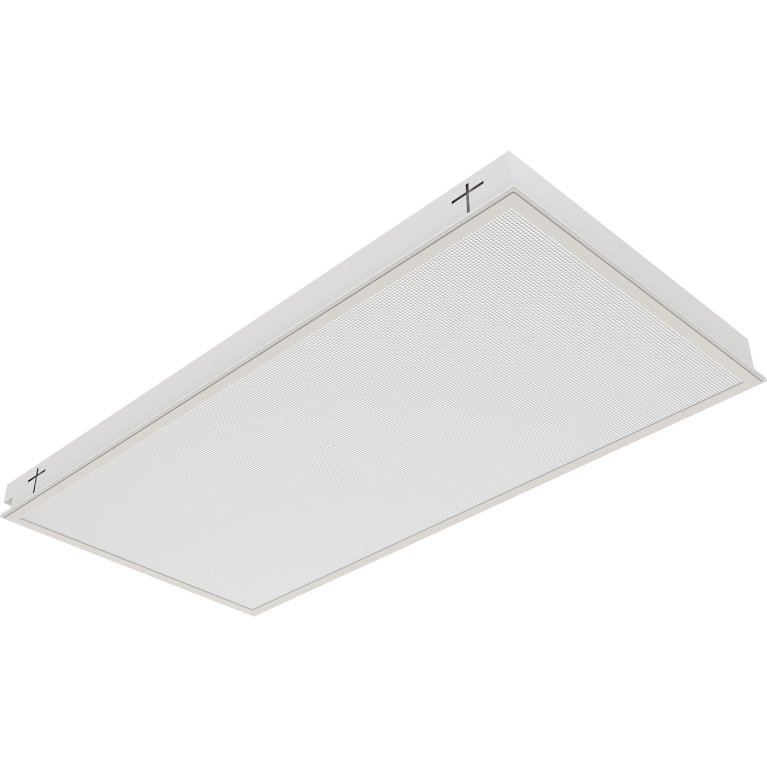 PRS/R ECO LED 1200x600 4000K