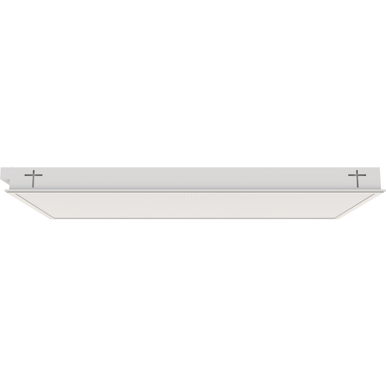 PRS/R ECO LED 1200x600 4000K