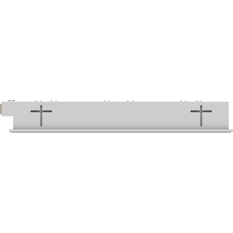 PRS/R ECO LED 300 EM 4000K