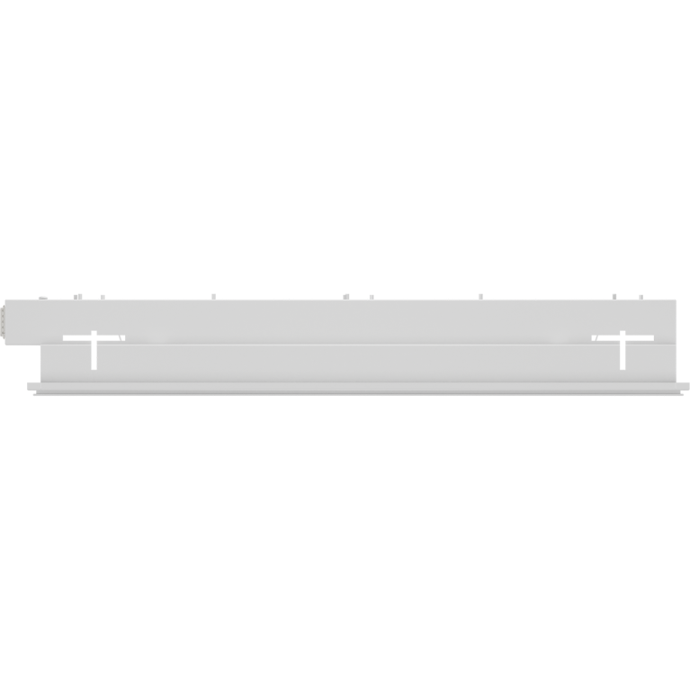 PRS/R ECO LED 595 EM 5000K