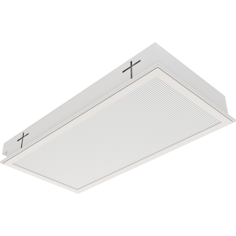 PRS/R ECO LED 300 EM 4000K CRI90