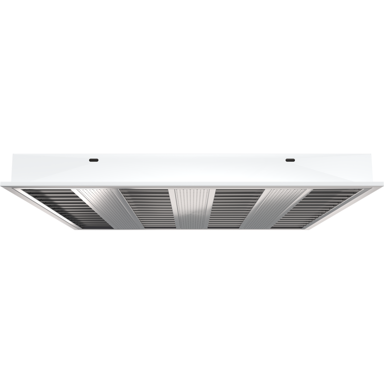 PTF/R UNI LED 595 4000K