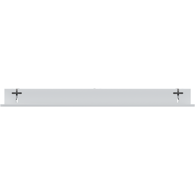 PTF/R UNI LED 595 4000K