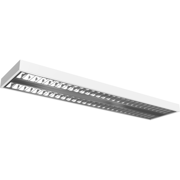 PTF/R UNI LED 1200 4000K