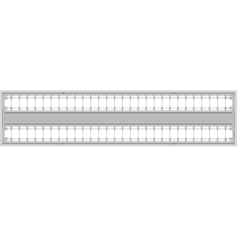 PTF/R UNI LED 1200 4000K