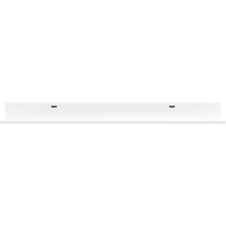 PTF/R UNI LED 595 4000K CRI90
