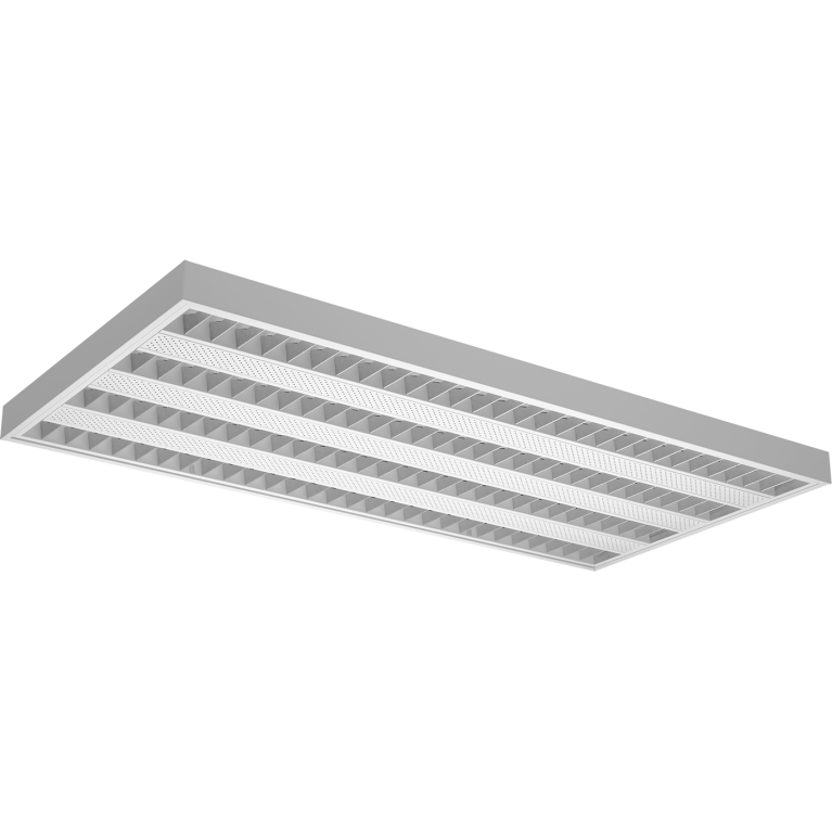 PTF UNI LED 1200x600 4000K low lumen