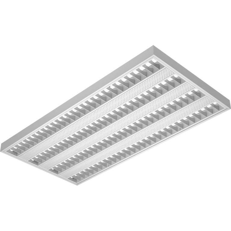PTF UNI LED 1200x600 4000K low lumen