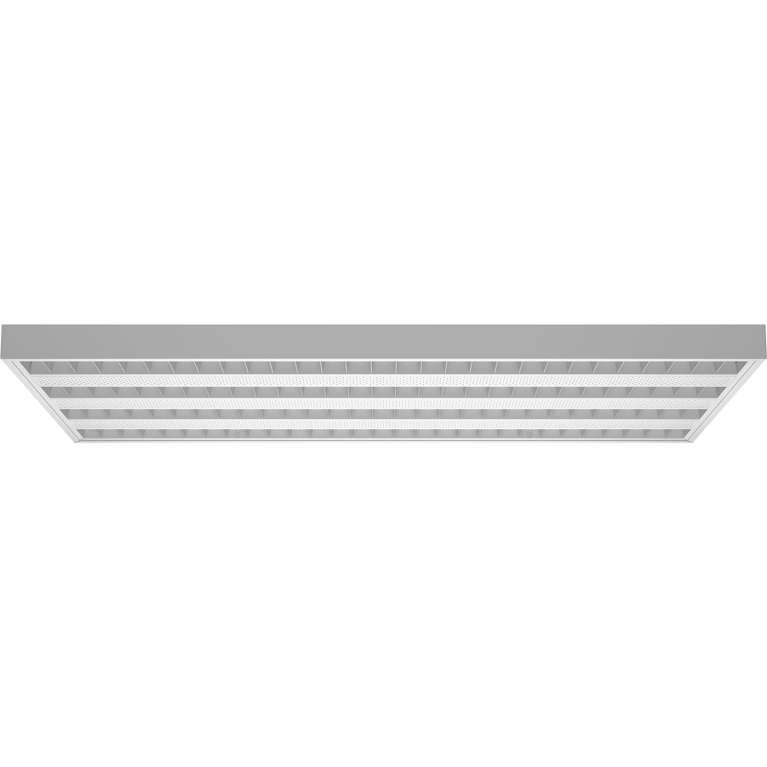 PTF UNI LED 1200x600 4000K low lumen