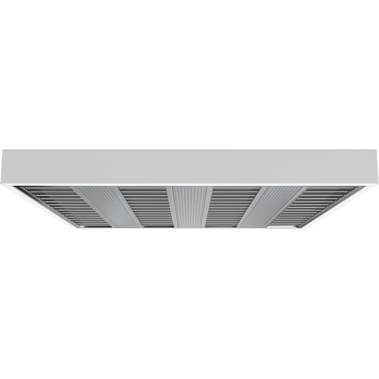 PTF UNI LED 595 4000K