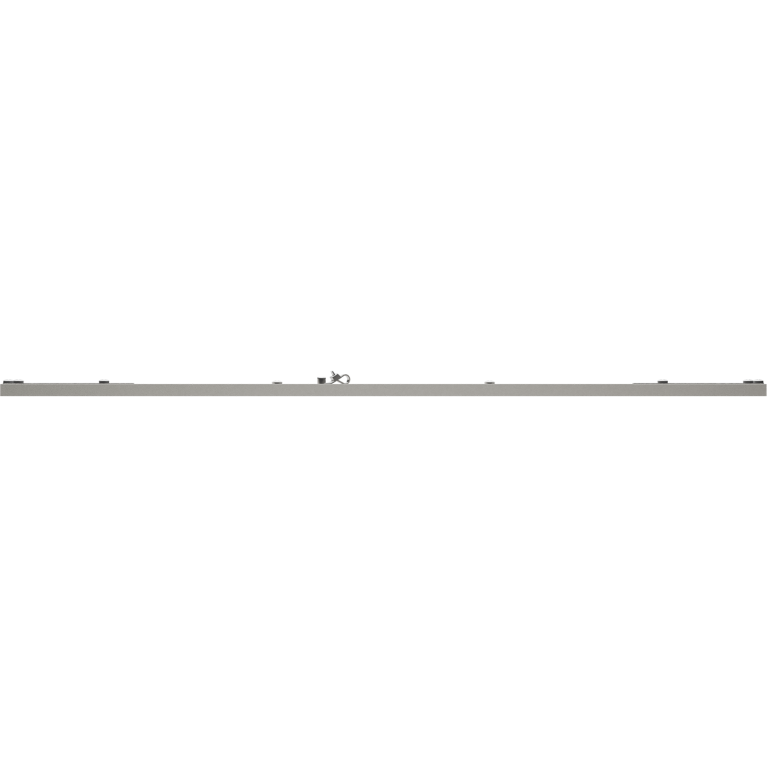 SLIM CLEAN LED 595 4000K