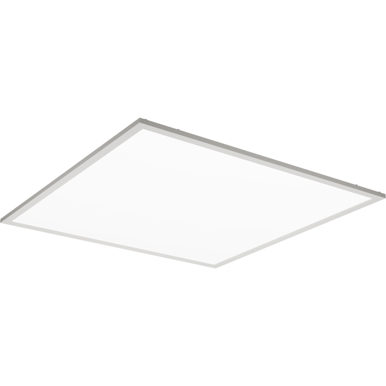 SLIM CLEAN LED 595 4000K