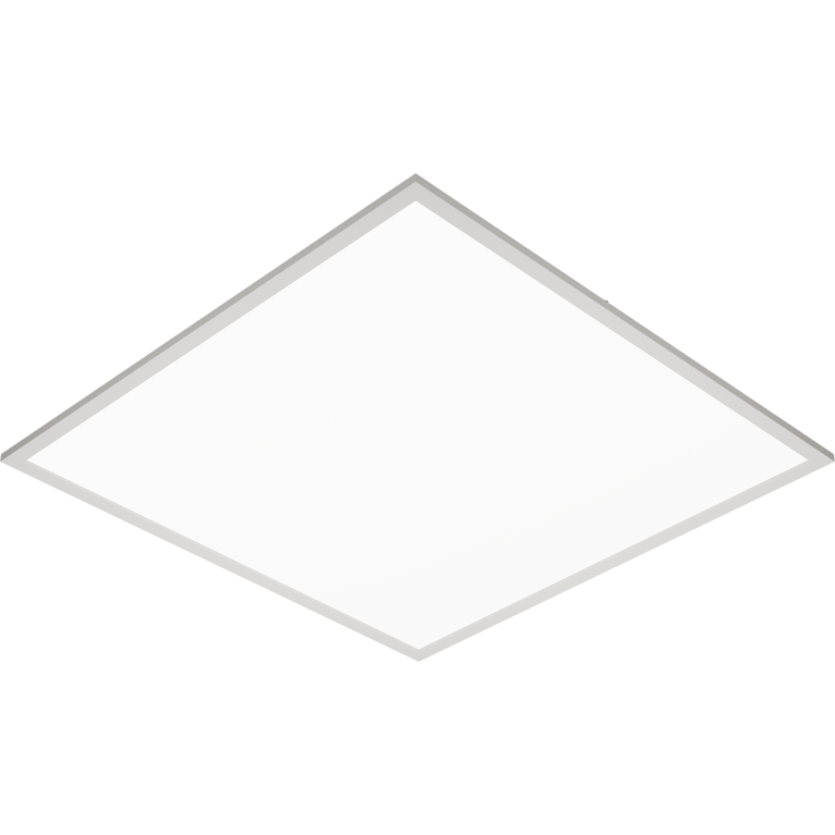 SLIM CLEAN LED 595 4000K