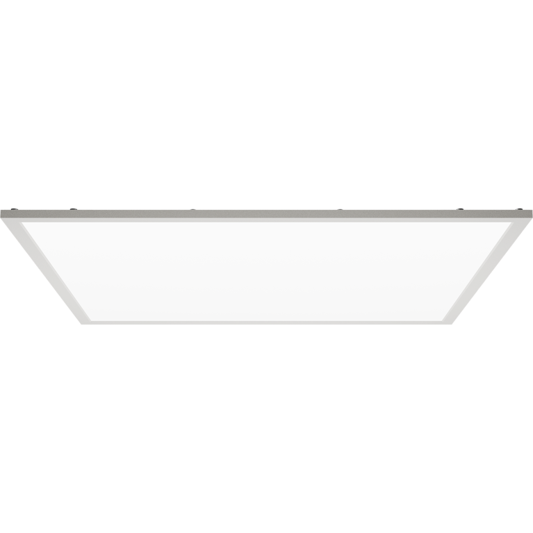 SLIM CLEAN LED 595 4000K