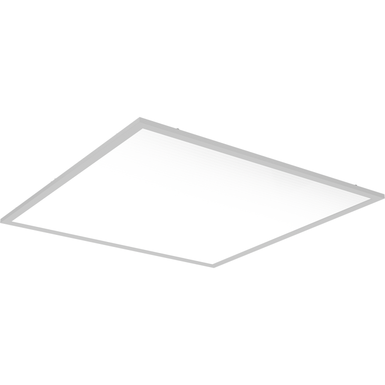 SLIM LED 595 (40) 4000K