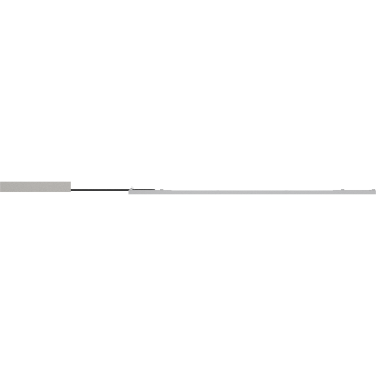 SLIM LED 595 (40) STANDARD 4000K