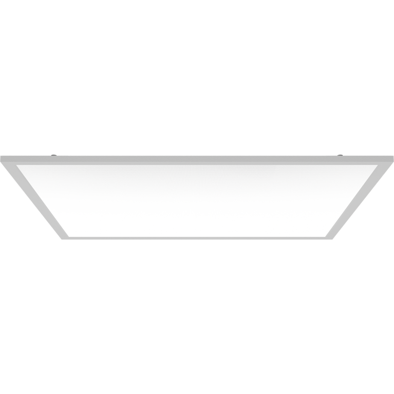 SLIM LED 595 (40) STANDARD 4000K