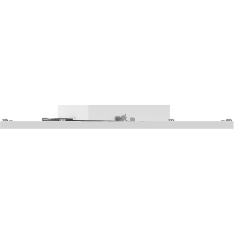 SLIM LED 1200 (40) 4000K