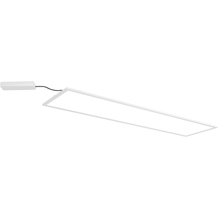 SLIM LED 1200 (40) 4000K