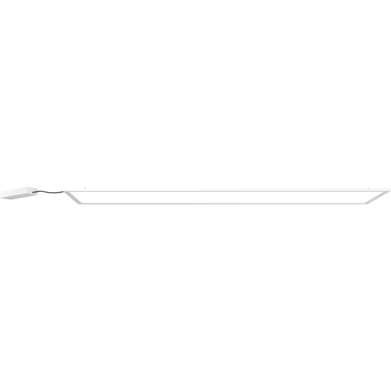 SLIM LED 1200x600 (50) 4000K