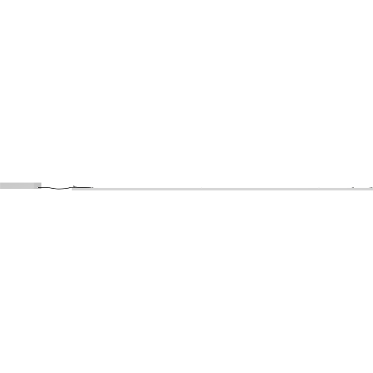SLIM LED 1200x600 (50) 4000K