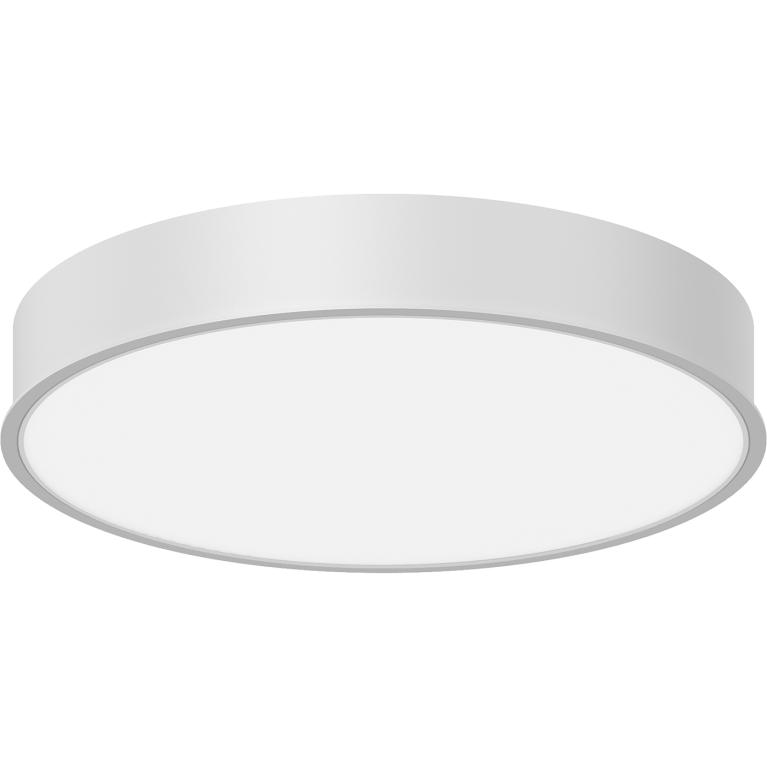 SOL R LED 600 WH 4000K DALI (low lumen) km