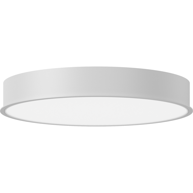 SOL R LED 600 WH 4000K DALI (low lumen) km