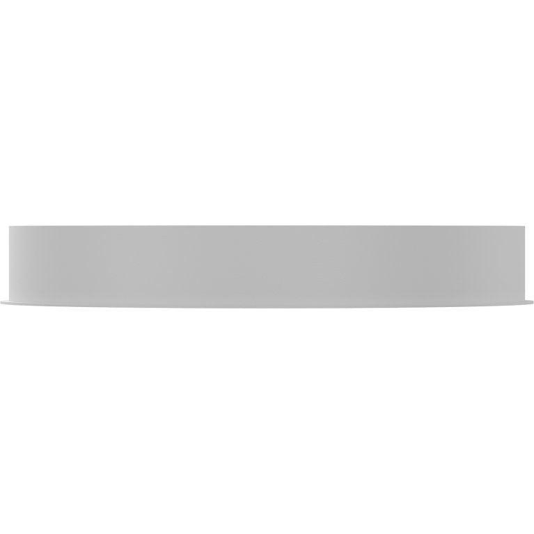 SOL R/P 900 WH 3000K (low lumen)
