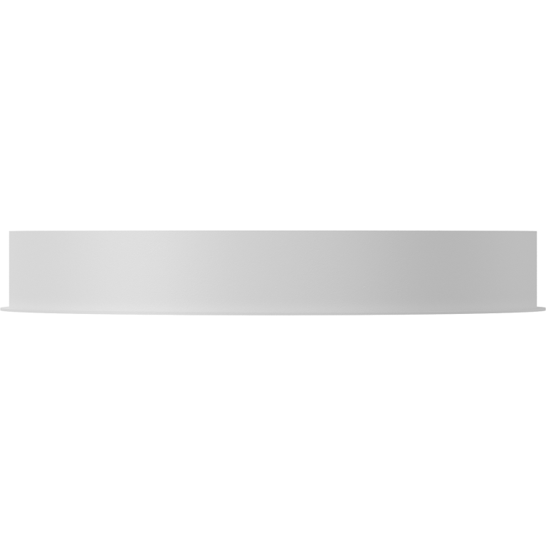 SOL R/P 900 WH 3000K (low lumen)