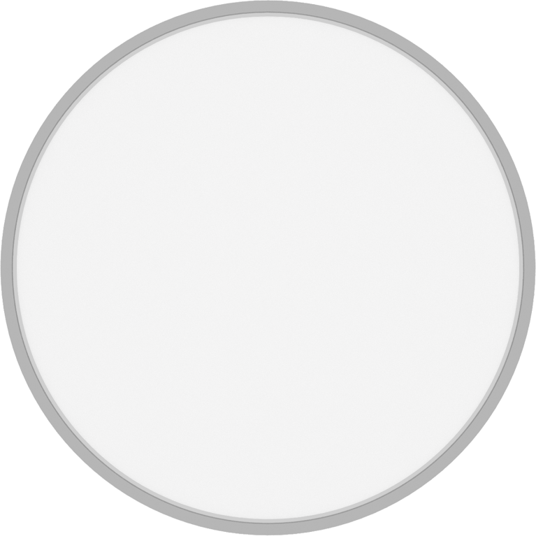 SOL R LED 450 WH 4000K