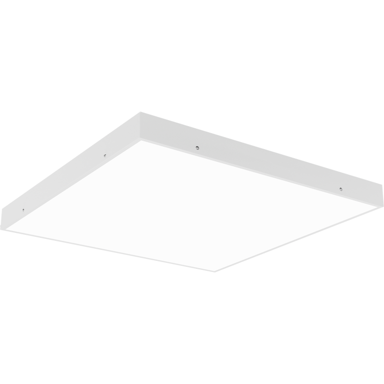 STANDARD.OPL LED 595 EM3 4000K G3