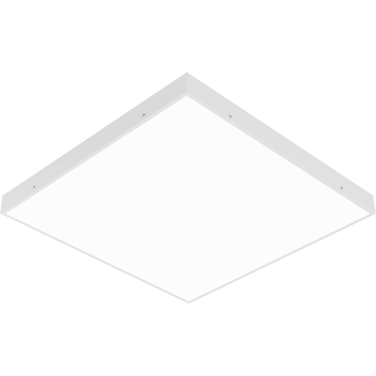 STANDARD.OPL LED 595 EM3 4000K G3