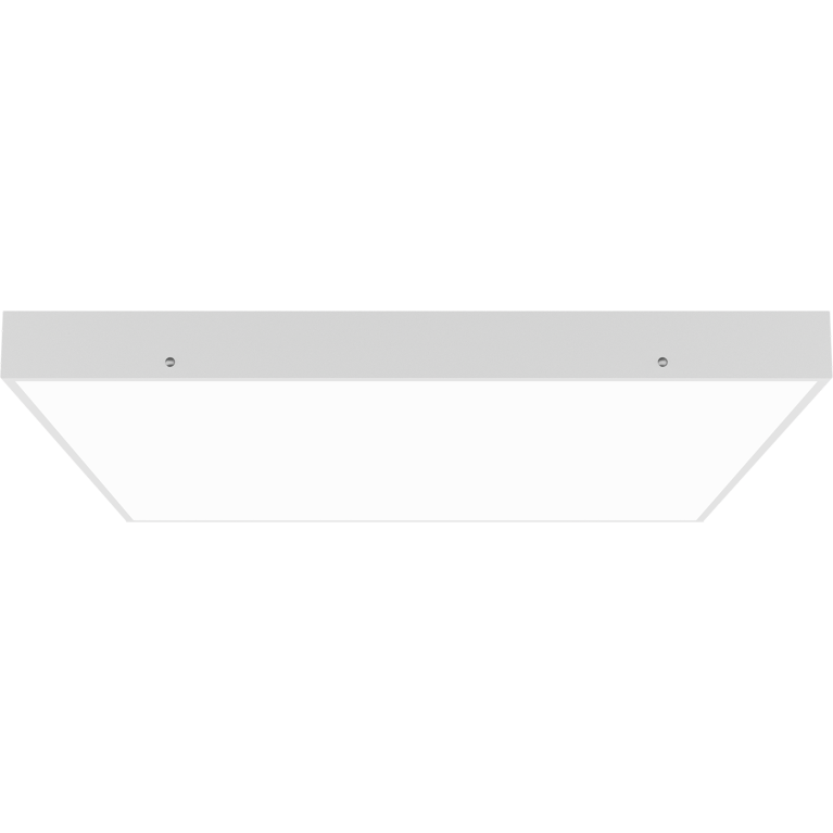 STANDARD.OPL LED 595 EM3 4000K G3