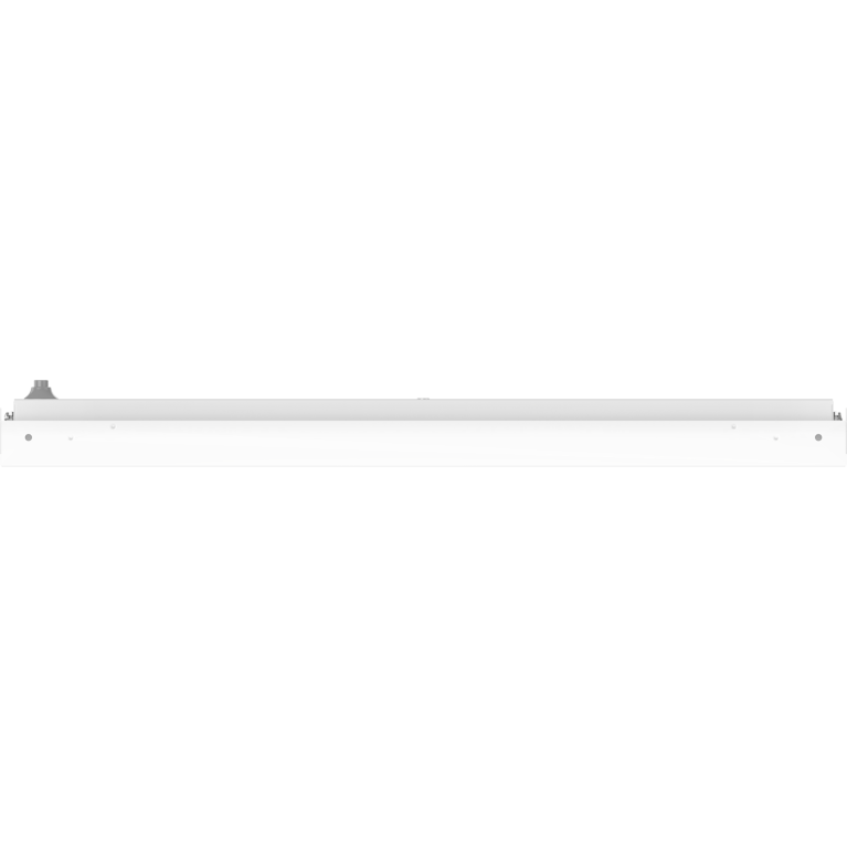 STANDARD.OPL LED 600 IP54 EM 4000K Clip-In