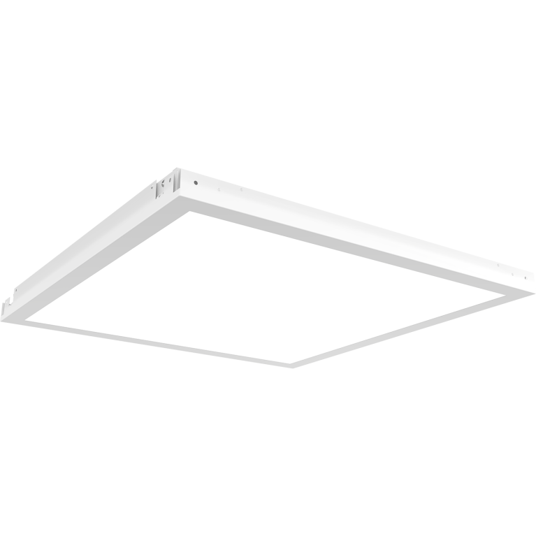 STANDARD.OPL LED 600 IP54 EM 4000K Clip-In