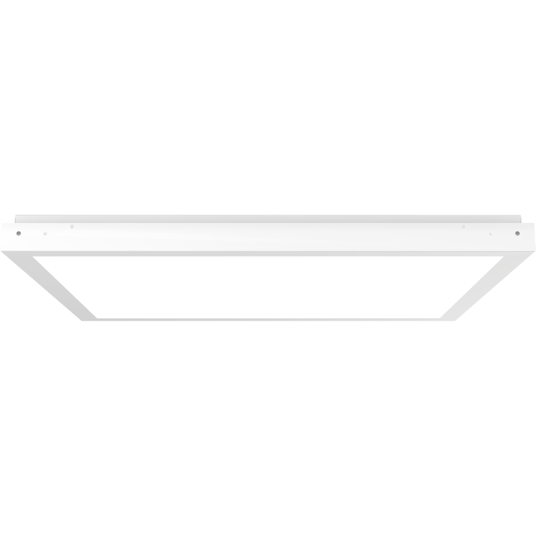 STANDARD.OPL LED 600 IP54 EM 4000K Clip-In