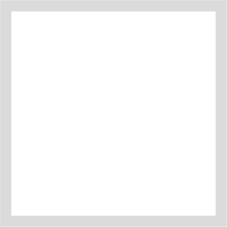 STANDARD.OPL LED 600 IP54 EM 4000K Clip-In