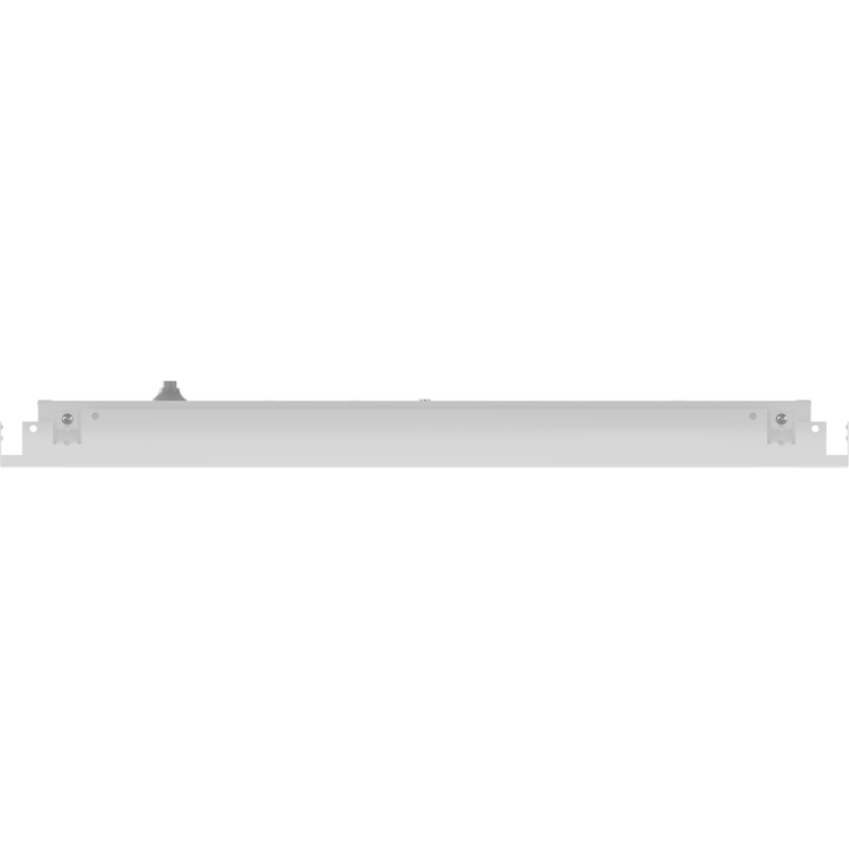 STANDARD.OPL LED 600 IP54 EM 4000K Clip-In