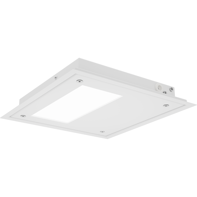 DS LED 5000K